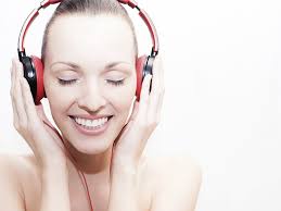 Musicoterapia Catania