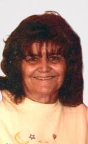 Saturday, February 1, 2025