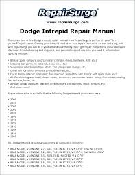 There are also frequently asked questions, a product rating and. Lincoln Ls V8 Engine Diagram Wiring Diagram Loan Spark B Loan Spark B Atlanticsport It