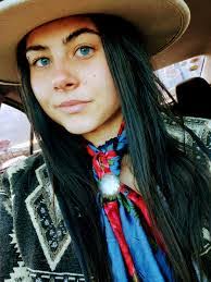 Wyatt Singh's Instagram, Twitter & Facebook