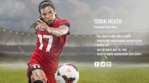Hdwallpapers.net is a place to find the best wallpapers and hd backgrounds for your computer. Tobin Heath Wallpapers Top Free Tobin Heath Backgrounds Wallpaperaccess