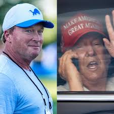 Merry Christmas Y'ALL! 🎅🏻🎁🎄🤣