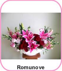 Kami adalah sebuah toko bunga di bandung yang telah berpengalaman melayani jasa pembuatan berbagai pesanan rangkaian bunga papan, standing flower, buket bunga, bunga dan buah, bunga meja dan berbagai rangkaian bunga lainnya. Toko Bunga Murah Dan Terpercaya Di Bandung Florist Bandung Toko Bunga Di Bandung Terpercaya 085314701682