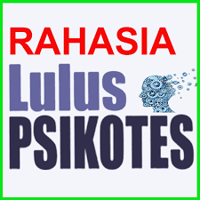 Secara spesifik soal tes akademik yang akan dibahas di. Contoh Soal Psikotes Sip Polri 2021 Masnurul