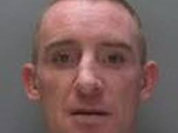 Do you know this man?