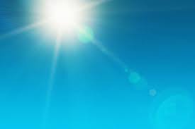 RÃ©sultat de recherche d'images pour "soleil"