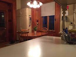Paint Colors To Go With Wood Red Pine