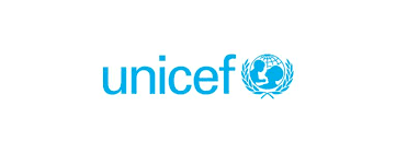 Día mundial contra la trata 30 de julio. En El Dia Mundial Contra La Trata De Personas Conozca Los Riesgos De Nuestros