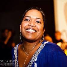 Machito Brochure-Master