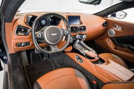 Image result for Mariana Blue 2020 Aston Martin