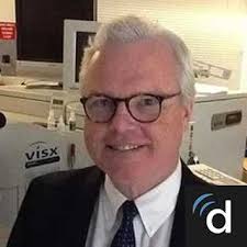 Best Cataract surgery with lens implant Doctors in Baldwin Harbor, NY