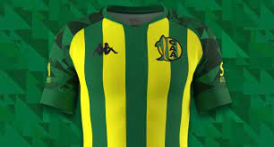 Ávila 90'+6 (assist by d. Camiseta Kappa De Aldosivi 2021 Todo Sobre Camisetas