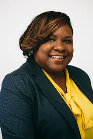 Meet the Nicholas School of the Environment's Student Services Team We are  Here for You!