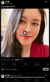 The Claude Bliss Attractor