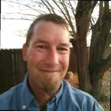 Richard Vannort Email & Phone Number