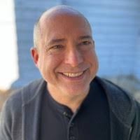 David Betts Email & Phone Number