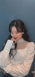 We did not find results for: Kpop Locks Soojin Gf Material W Imessage Here Like Reblog
