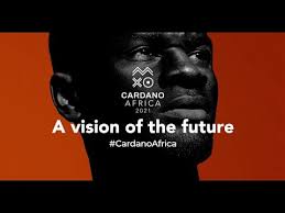 It is an entirely open source with the target of establishing a smart contract system with more advanced functionalities than existing protocols. Cardano Africa Blockchain Comes Of Age
