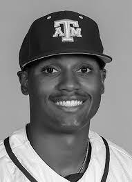 Julius Carroll's Instagram, Twitter & Facebook