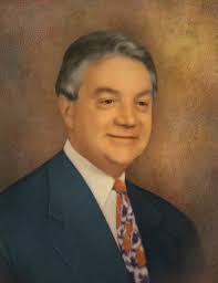 Obituary information for Ranny I. Stephens