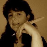 Dianne Bates's Instagram, Twitter & Facebook