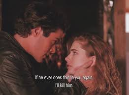 Pin By Uma Kanal On Movies Movie Quotes Mood Quotes Film Quotes