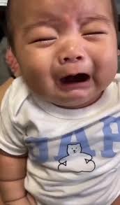 Baby Love 😘😘😘😘😘 #photooftheday #viralpost #baby #foryou #viralvideo  #babygirl #smile #cute #funnyvideos