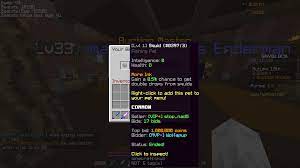 These are the recommended solutions for your problem, selecting from sources of help. How Do You Make Money Fast Becuase I Spent 1m On Common Squid Plz Send Help Hypixel Minecraft Server And Maps