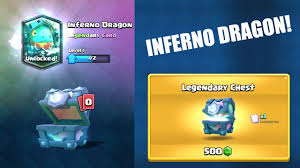 Cards are primarily obtained through buying them with gold or gems in the shop, or through finding them in chests. Clash Royale New Card Graveyard 4000 Trophies Legendary Chest Opening By Neonblackgaming