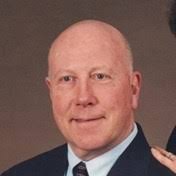 Curl Family Obituaries