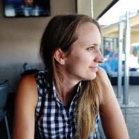 30+ "Guinée" profiles