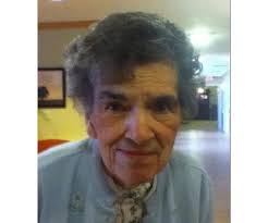 Enes Marini Obituary (1923