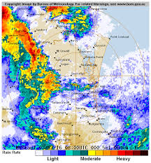 Bom weather radar, satellite and synoptic charts. 64 Km Brisbane Mt Stapylton Radar Brisbane Nerang Redland