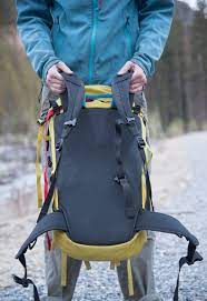 Check spelling or type a new query. Gear Review Black Diamond Speed 30 Mountain Wagon