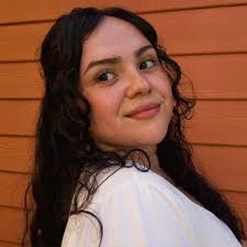 OnPoint Employee Spotlight s — Page 5 of 16 — Discover More About Team  OnPoint