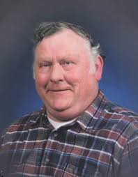 Franklin Whitmore Obituary