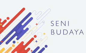 Contoh soal uas seni budaya kelas 11 semester 1. Contoh Soal Uas Seni Budaya Kelas 11 Semester 1 Id Pengertian