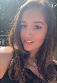 Emma Comer (@emmacomer0)'s videos with I Know A Good Time