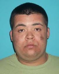 Attack At Local Campground Results In Arrest