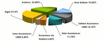 These rates are subject to change, and you must make payments twice per year. Gabonese Insurance Industry 2013 2017 Turnover