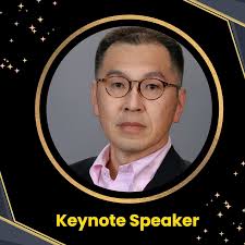 The International Conference On Smart Materials And Nanotechnology  (SMARTMAT@2024)