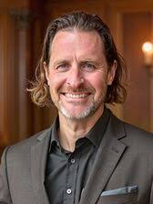 Gary Sammons Profile