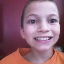 Dalton Buchanan (adbuchanan414)