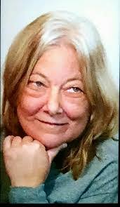 Wesley Amos's Instagram, Twitter & Facebook