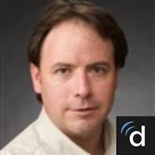 Dr. Preston Kramer, MD