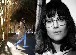 Curator, Conversationalist, Los Angeles, USA — WOW Woman