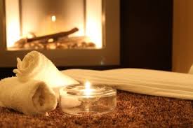 So Comfortable Fashion Wallpaper Id 1178330 Desktop Nexus Entertainment Spa Breaks Spa Experience Spa Day