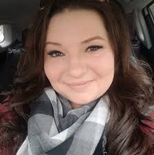 Carrabec Class of 1988 reunion ideas needed