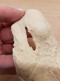 Why Pizza Dough Tears When Stretching It The Best Solution