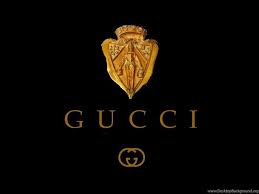 Gucci Logo Gold Hd Wallpapers Desktop Background A collection of the top 56 gucci wallpapers and backgrounds available for download for free. gucci logo gold hd wallpapers desktop